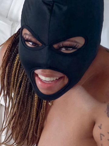 Kay Kreme