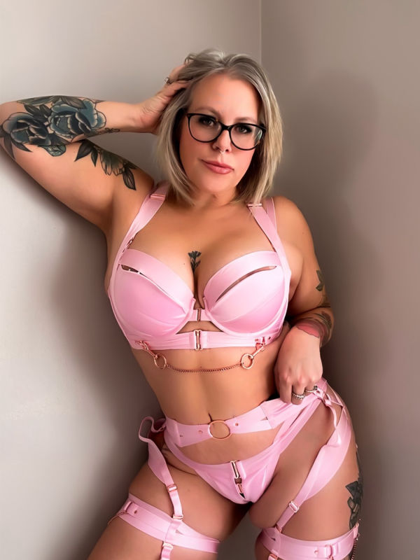 Vix Cin